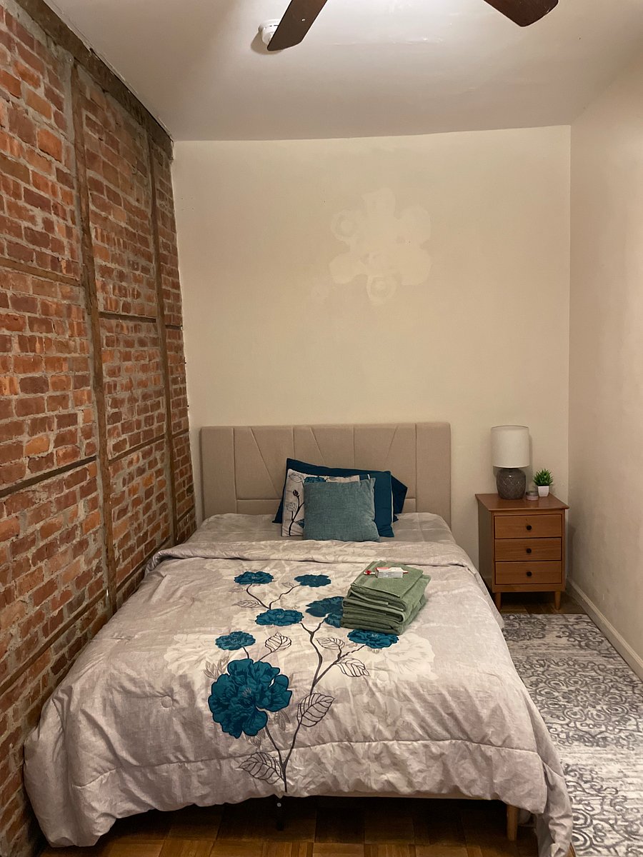 Furnished Finder property 815164_1 photo 18
