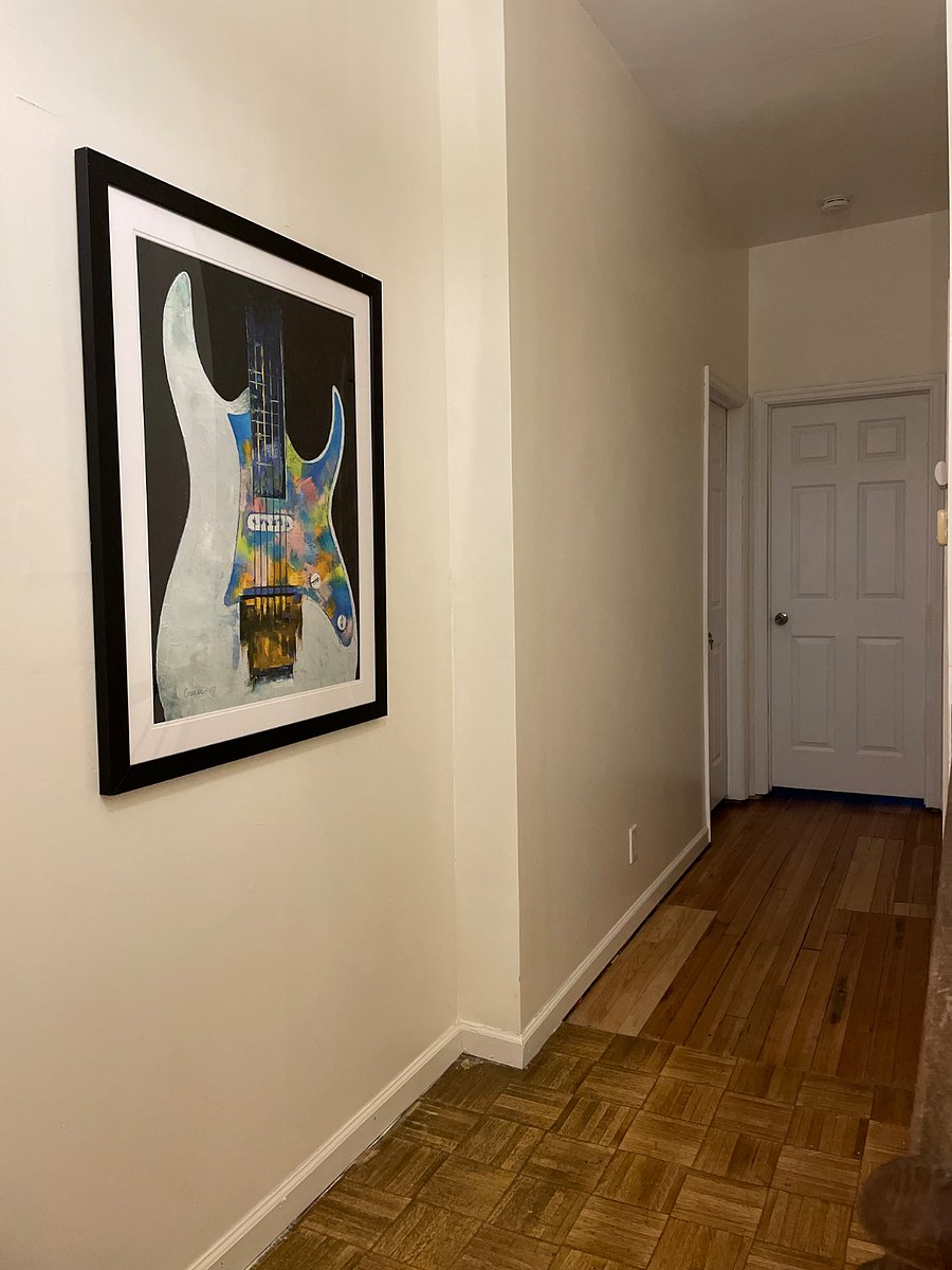 Furnished Finder property 815164_1 photo 19