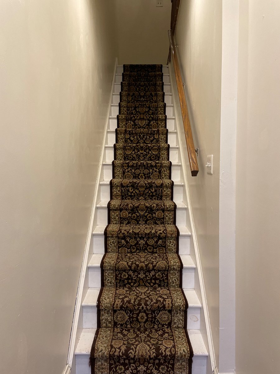 Furnished Finder property 815164_1 photo 20