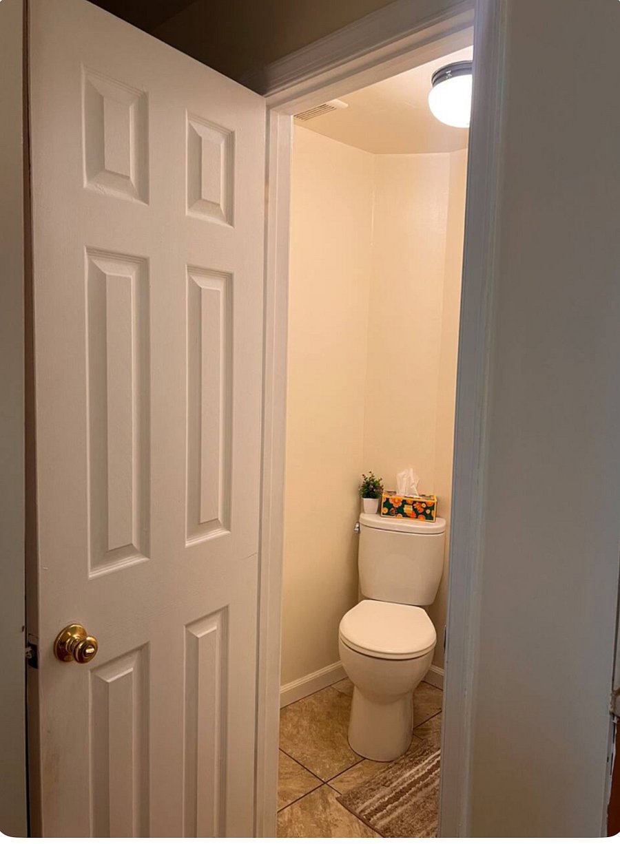 Furnished Finder property 815164_1 photo 21