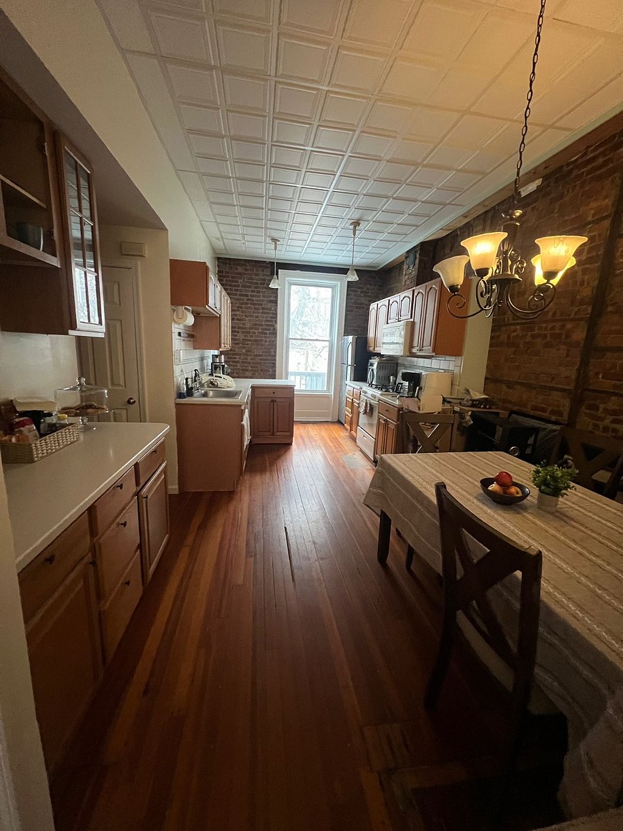 Furnished Finder property 815164_1 photo 22