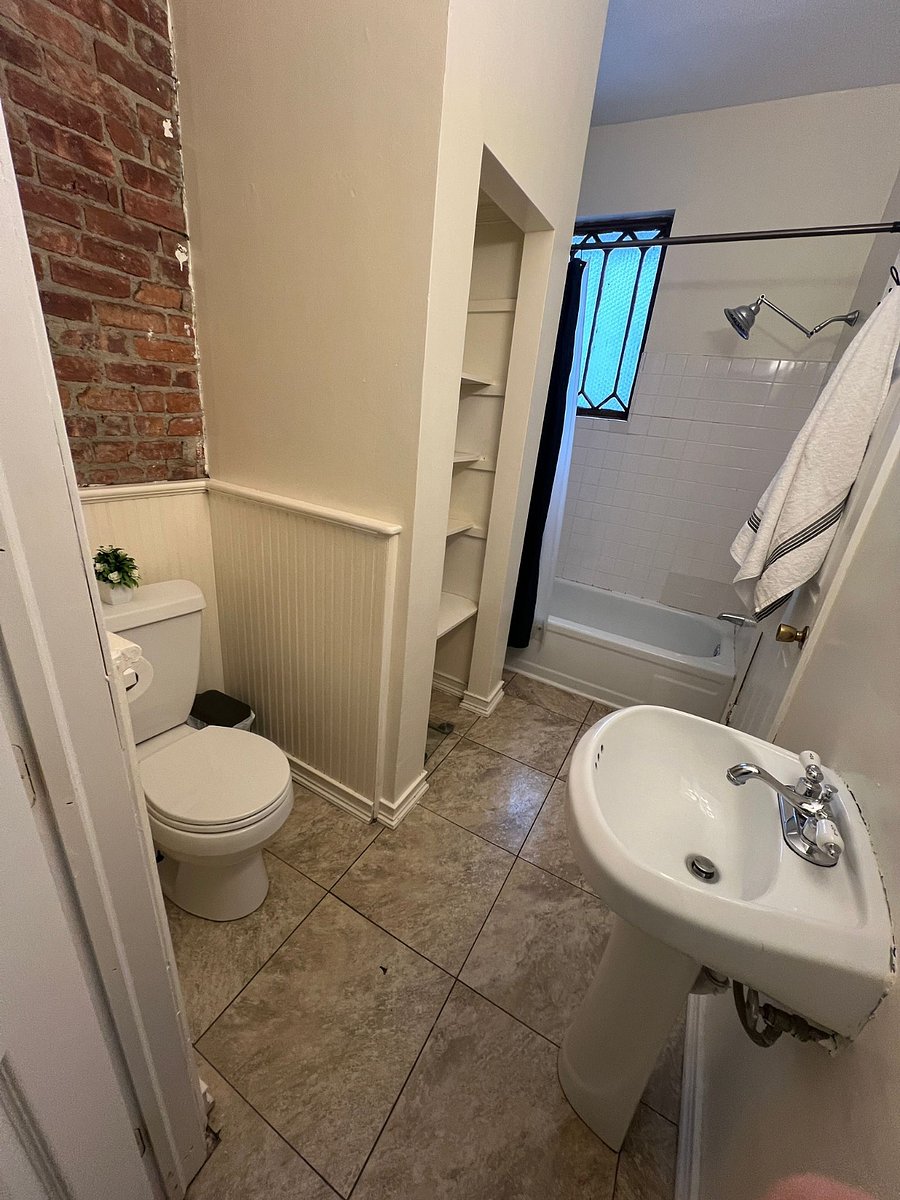 Furnished Finder property 815164_1 photo 23