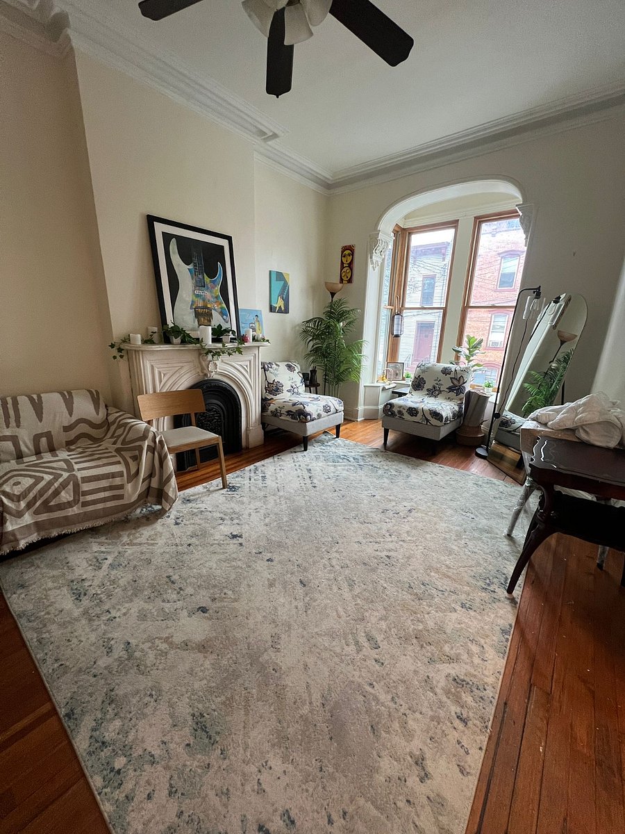 Furnished Finder property 815164_1 photo 24