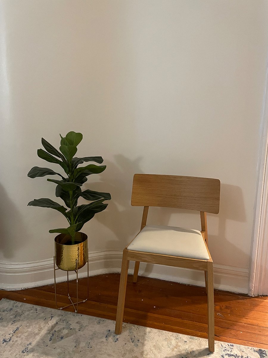 Furnished Finder property 815164_1 photo 27