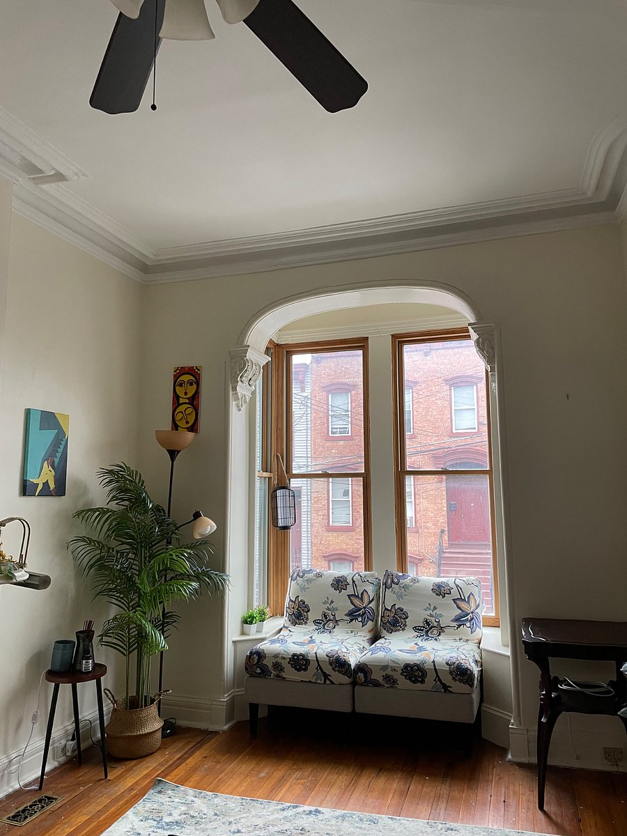 Furnished Finder property 815164_1 photo 28