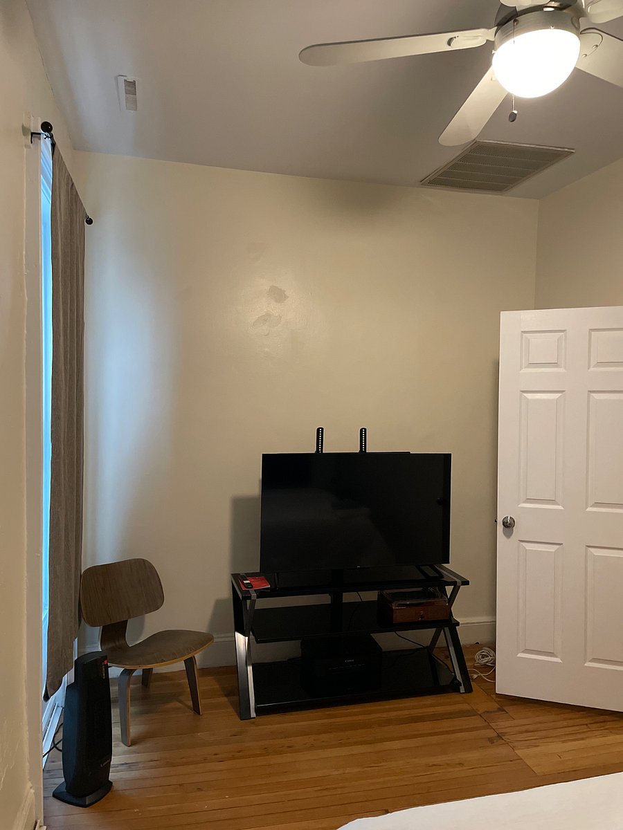 Furnished Finder property 815164_1 photo 32