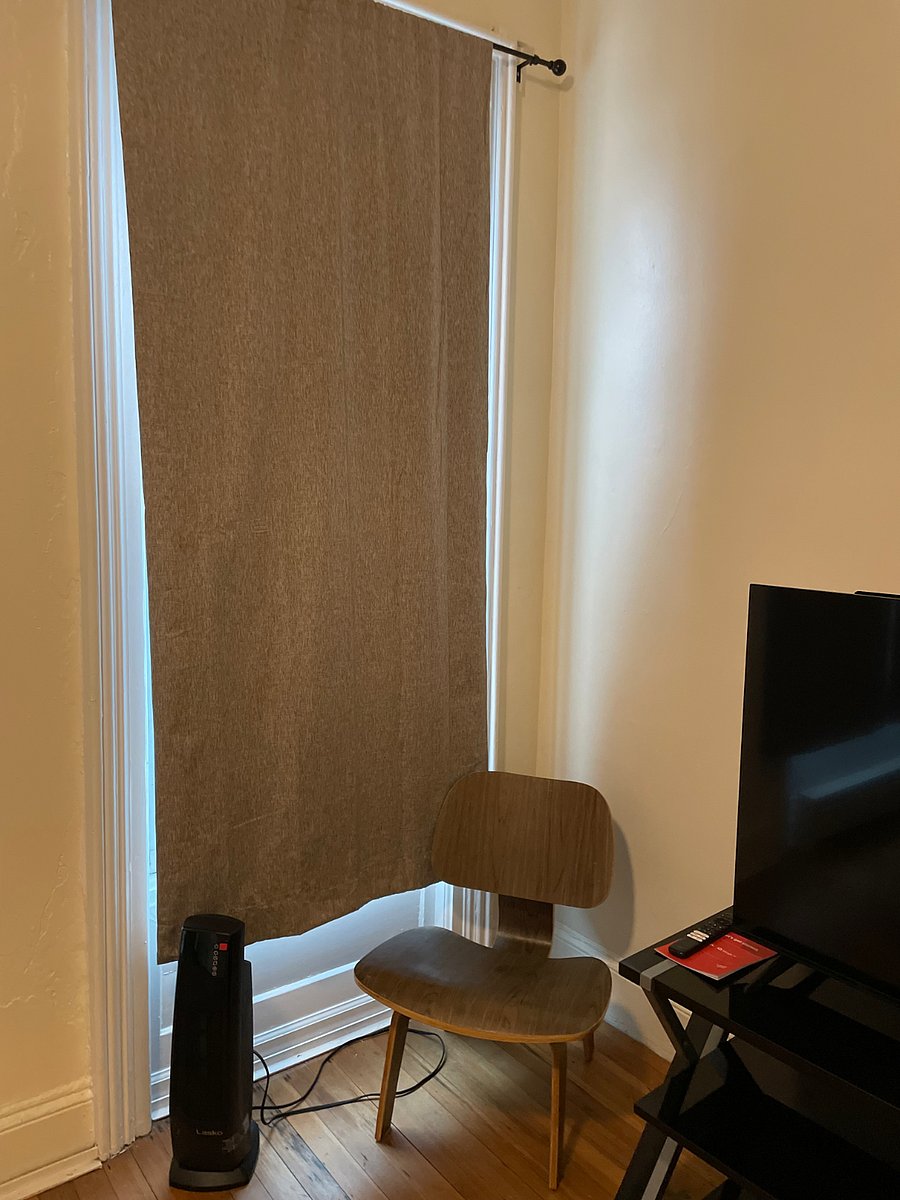 Furnished Finder property 815164_1 photo 34