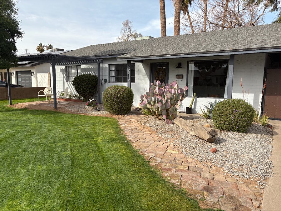 Furnished Finder property 815169_1 photo 4