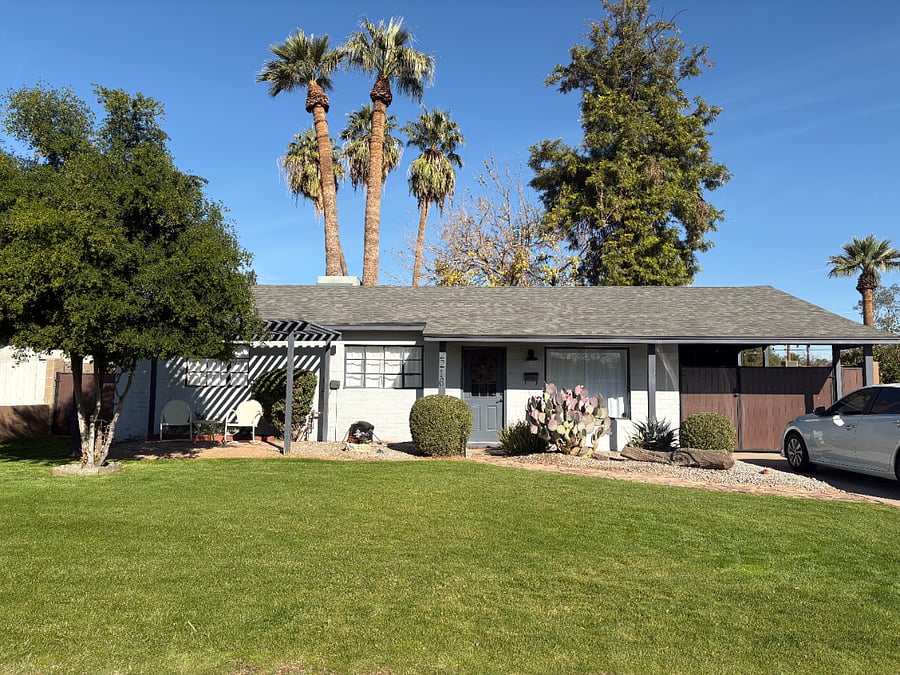 Furnished Finder property 815169_1 photo 5