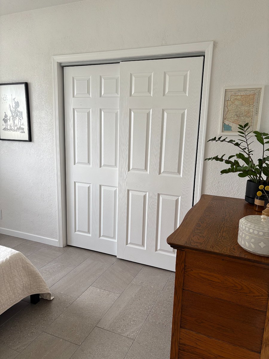 Furnished Finder property 815169_1 photo 11