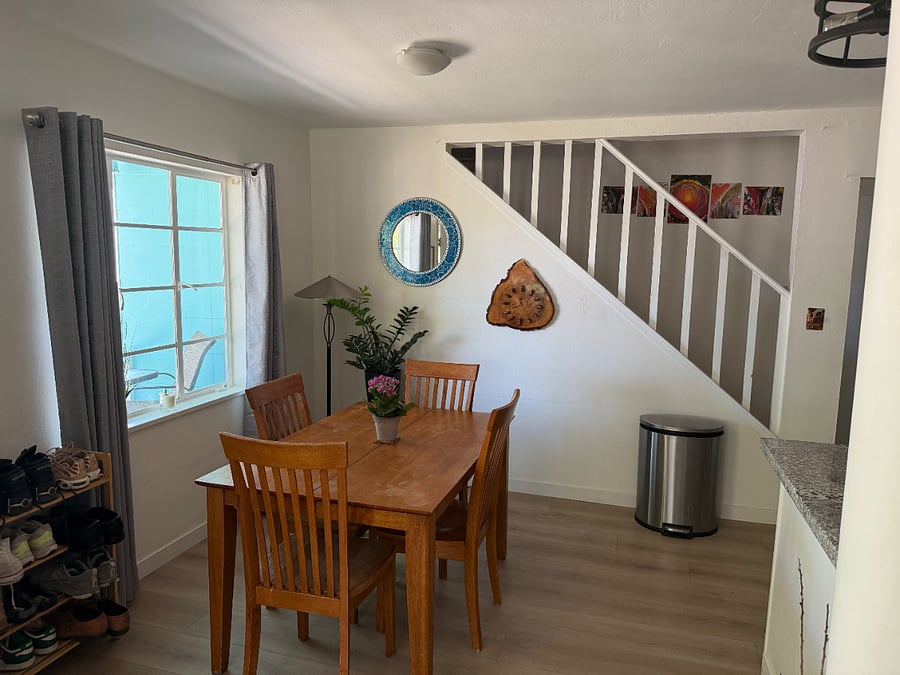 Furnished Finder property 815171_1 photo 4