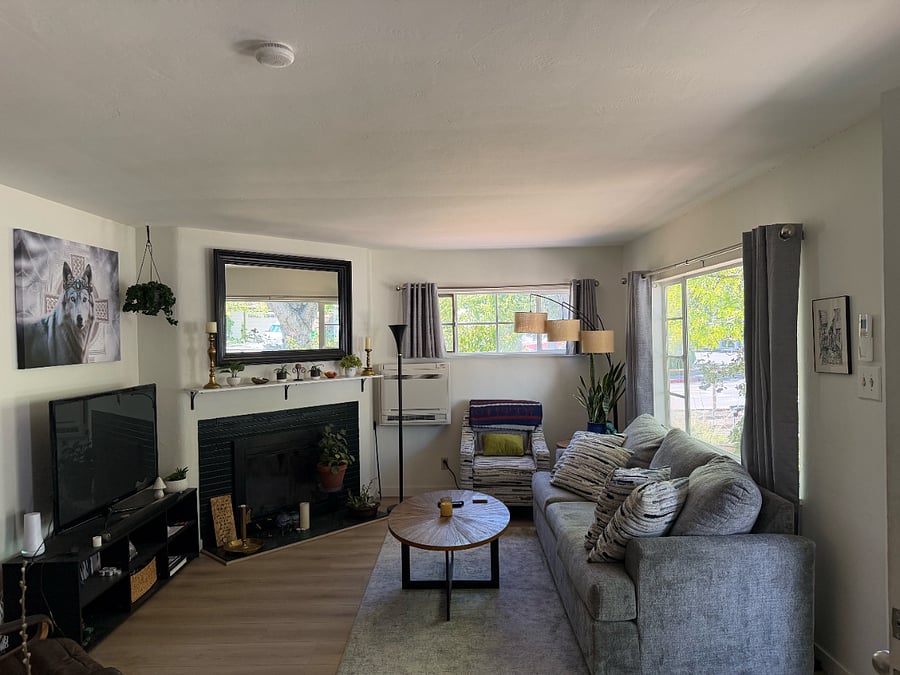 Furnished Finder property 815171_1 photo 7