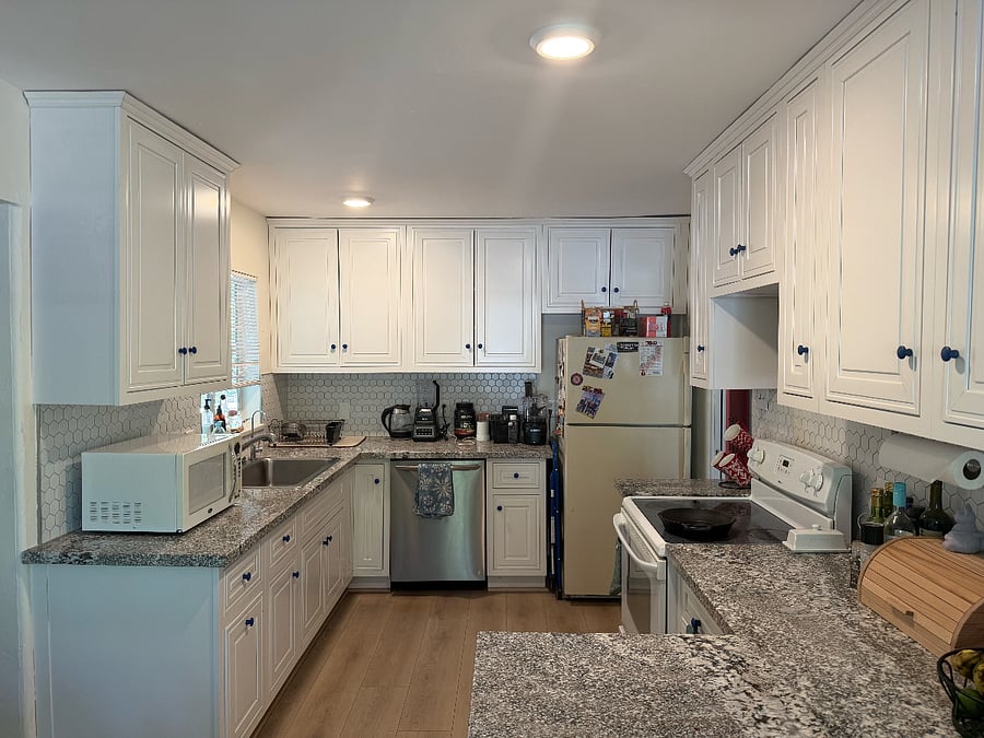 Furnished Finder property 815171_1 photo 8
