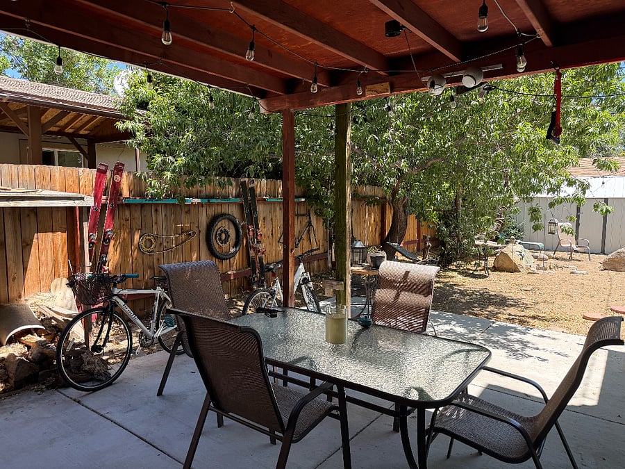 Furnished Finder property 815171_1 photo 9
