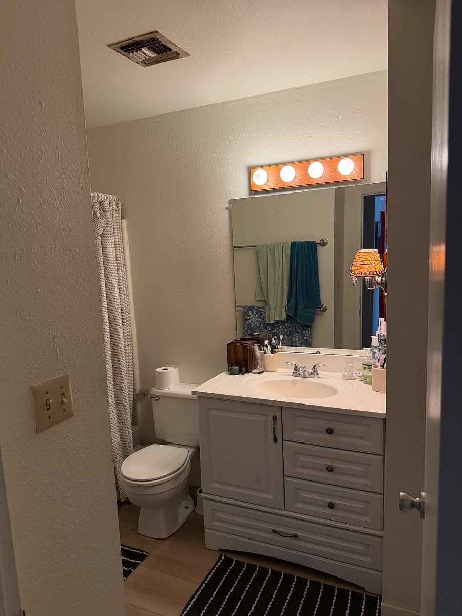Furnished Finder property 815171_1 photo 11