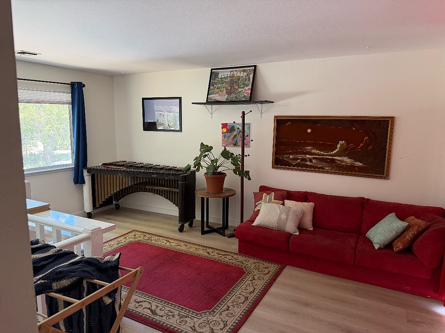 Furnished Finder property 815171_1 photo 10