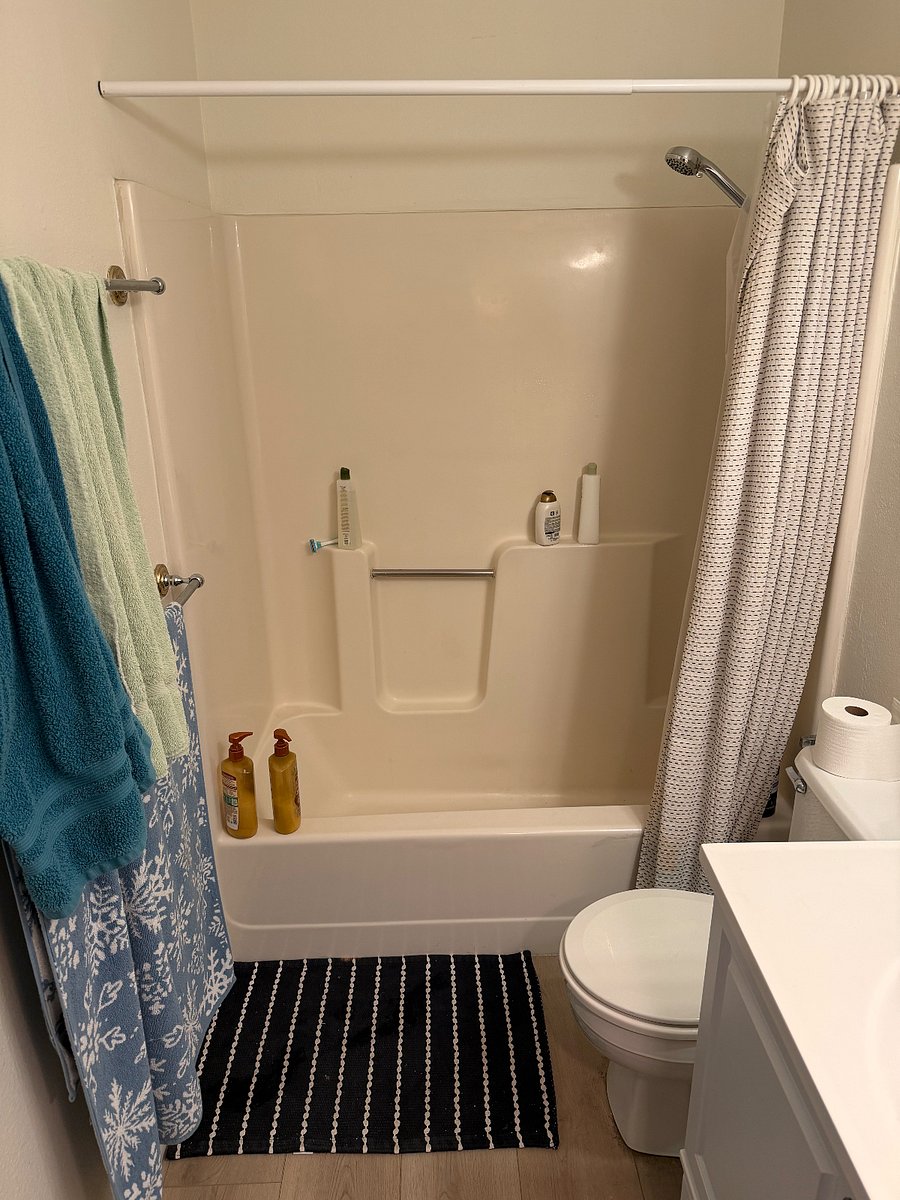 Furnished Finder property 815171_1 photo 12