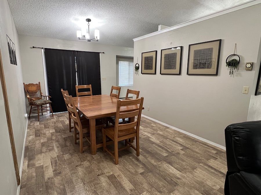 Furnished Finder property 815174_1 photo 3