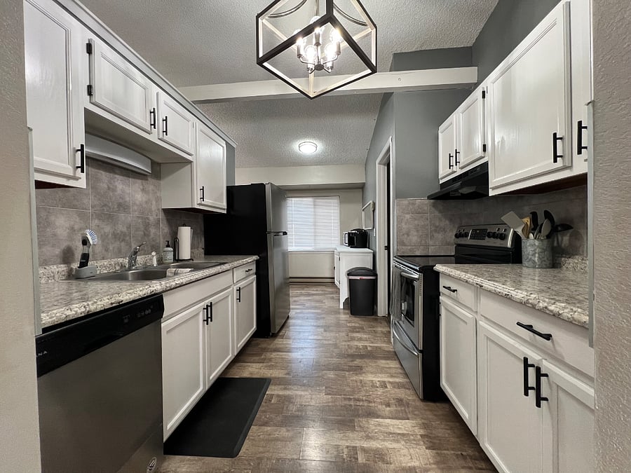 Furnished Finder property 815174_1 photo 4