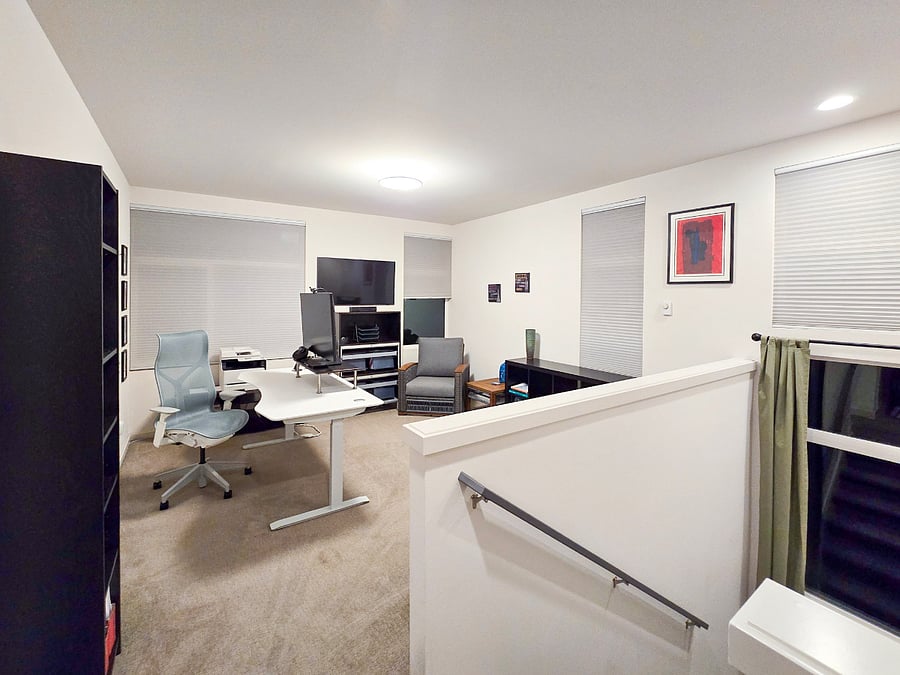 Furnished Finder property 815179_1 photo 8