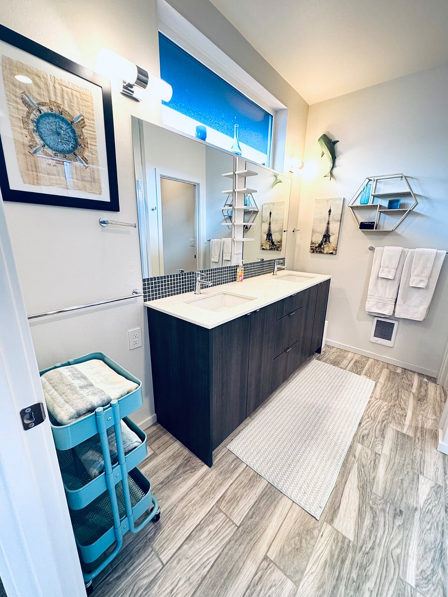 Furnished Finder property 815179_1 photo 11