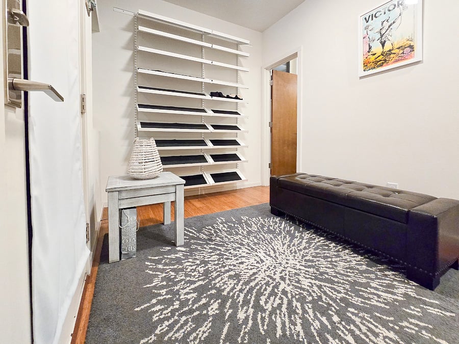 Furnished Finder property 815179_1 photo 5