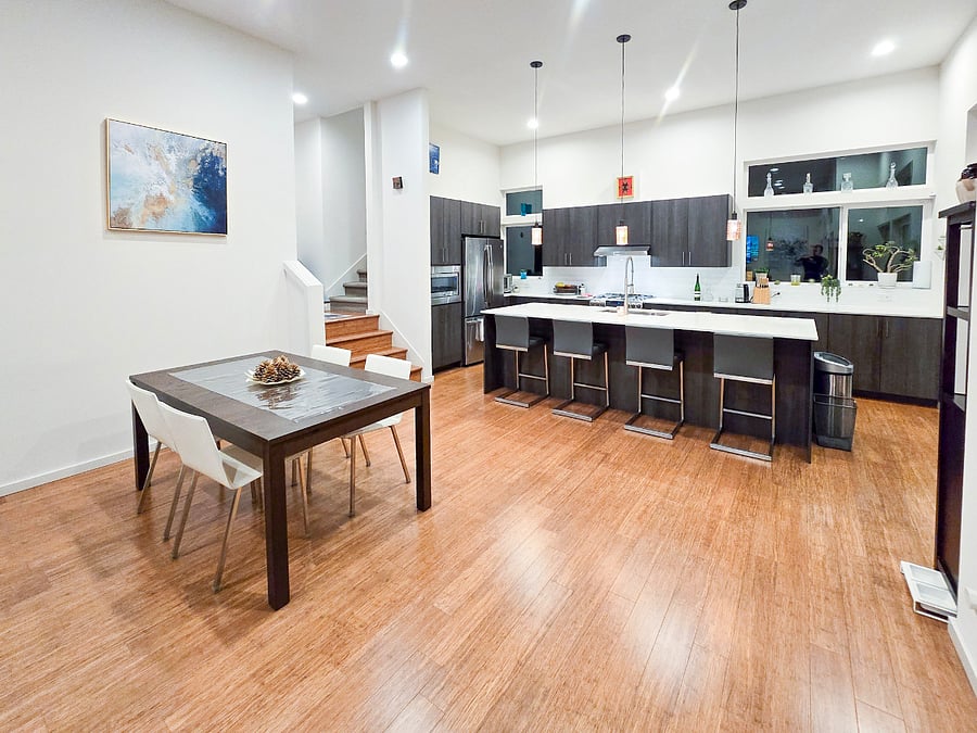 Furnished Finder property 815179_1 photo 4