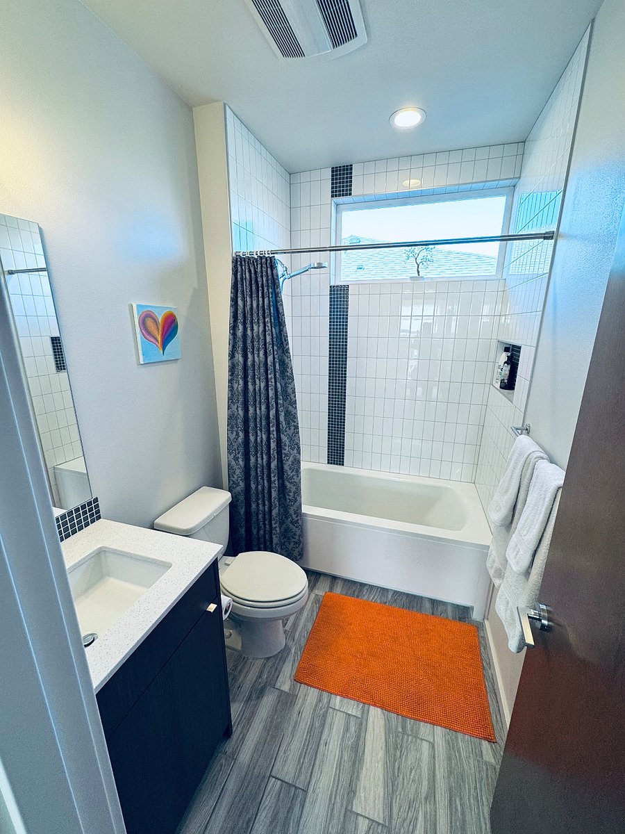 Furnished Finder property 815179_1 photo 17