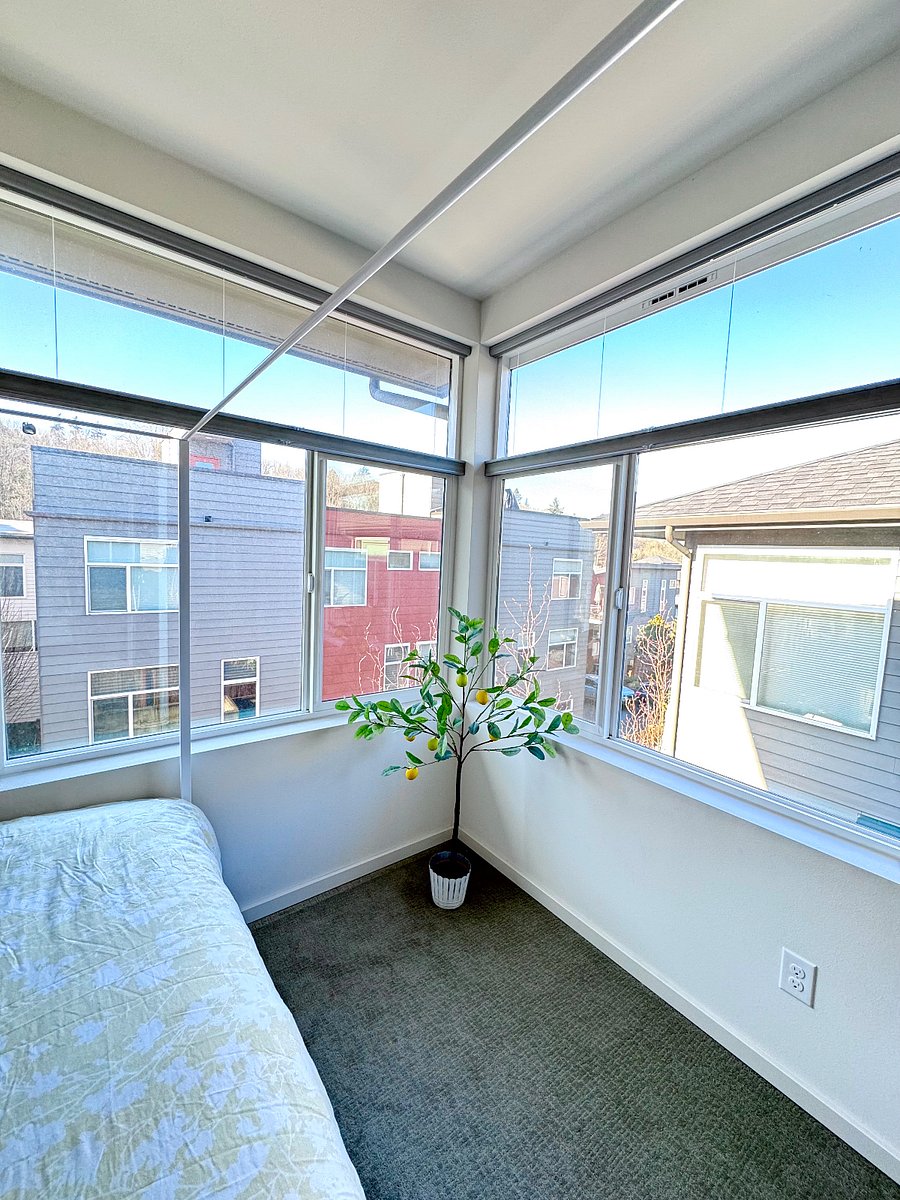 Furnished Finder property 815179_1 photo 14