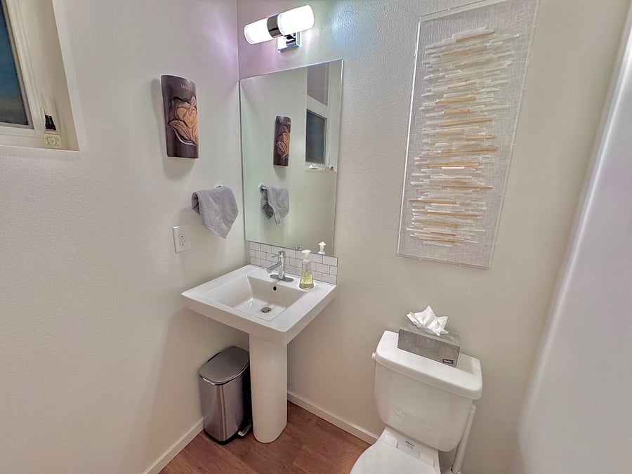 Furnished Finder property 815179_1 photo 6