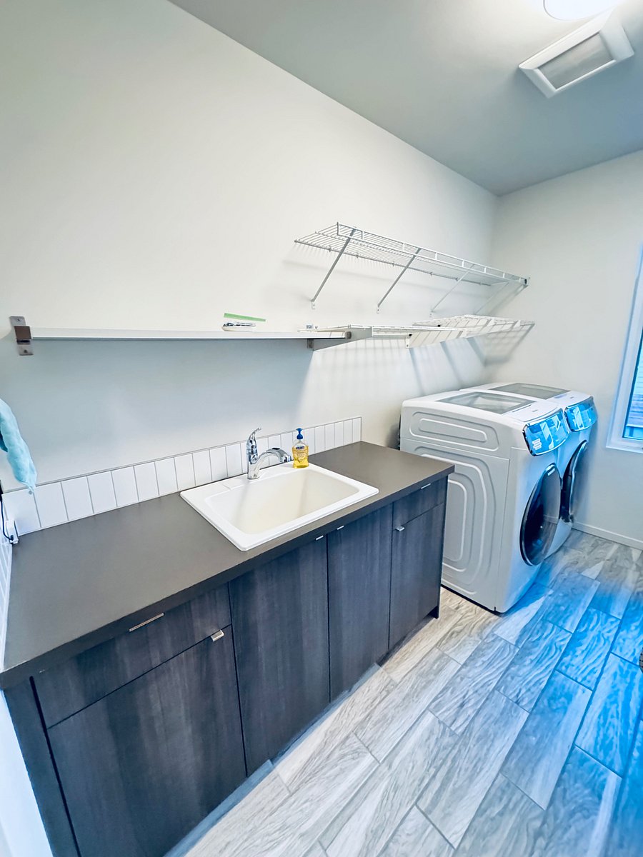 Furnished Finder property 815179_1 photo 21