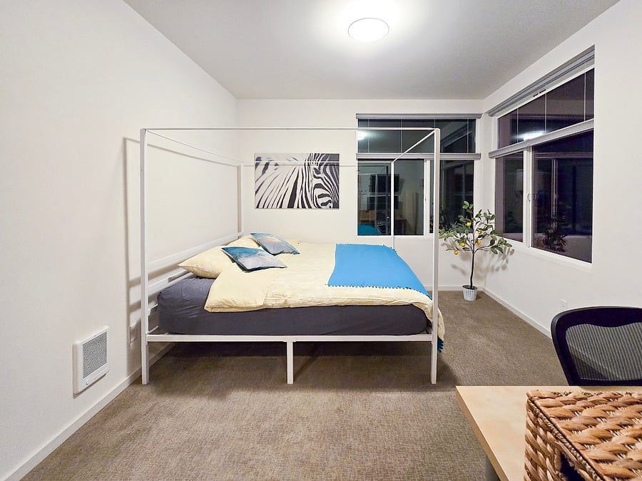 Furnished Finder property 815179_1 photo 15
