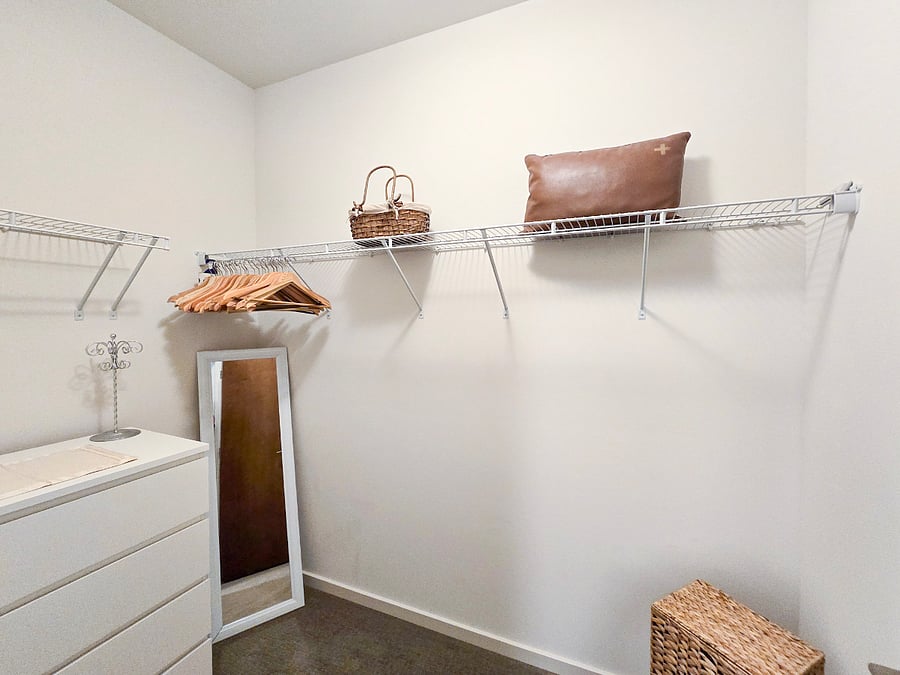 Furnished Finder property 815179_1 photo 18