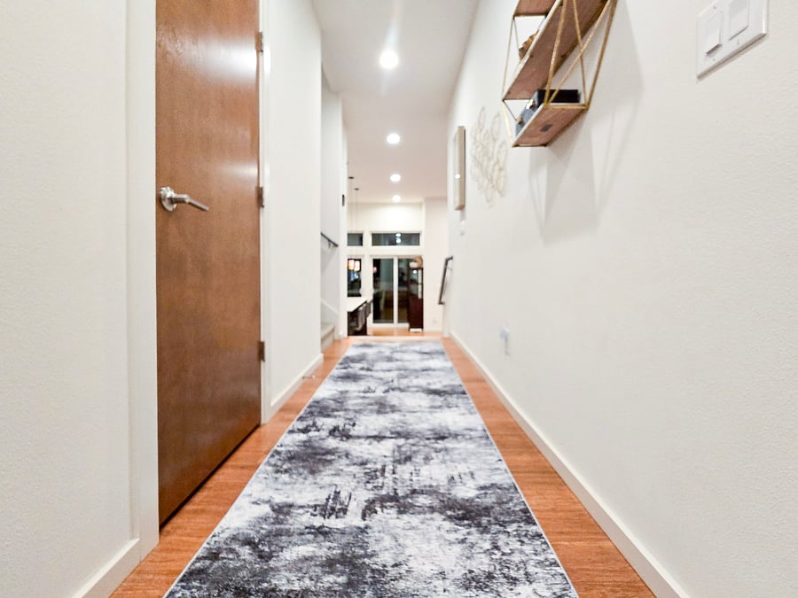 Furnished Finder property 815179_1 photo 7