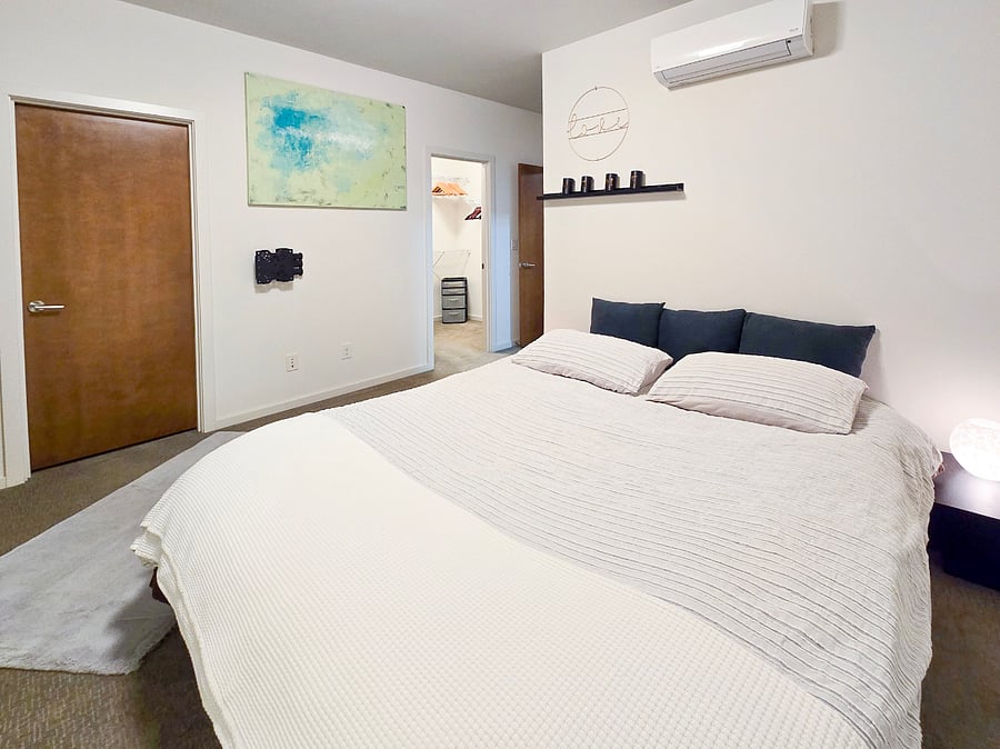Furnished Finder property 815179_1 photo 10
