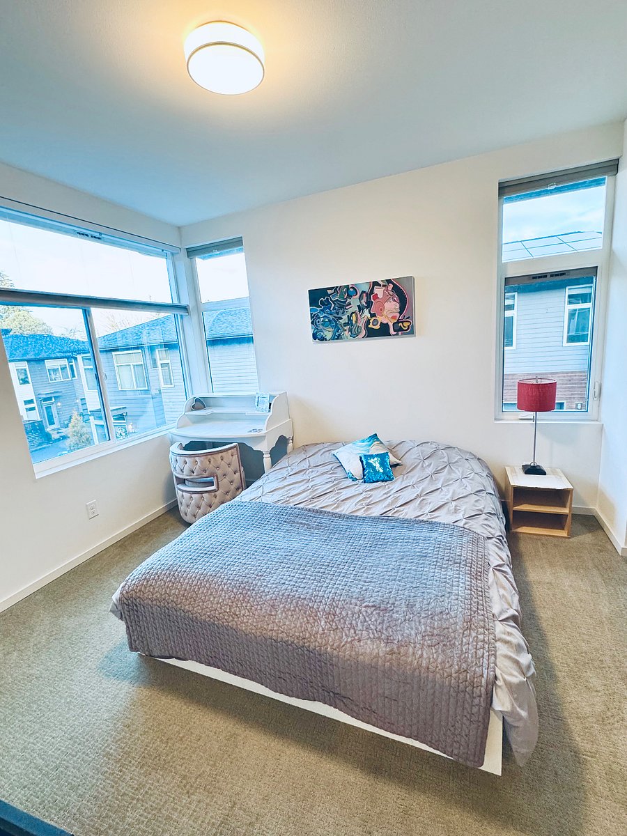 Furnished Finder property 815179_1 photo 19