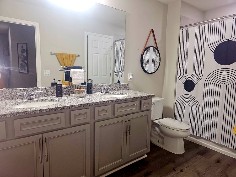 Furnished Finder property 815187_1 photo 4