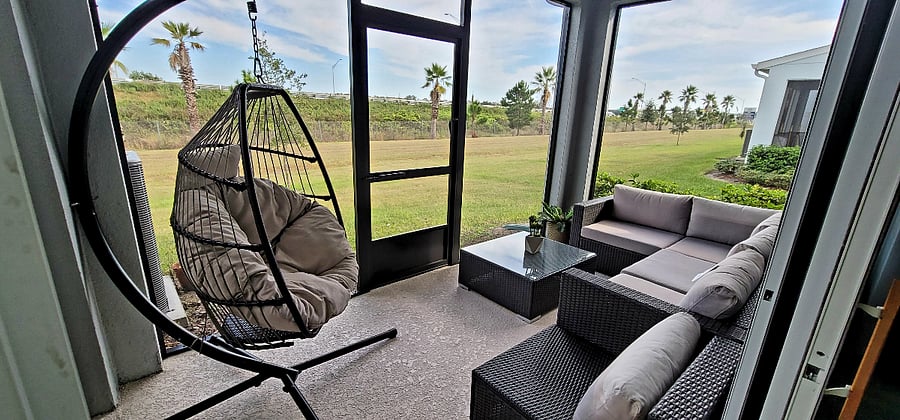 Furnished Finder property 815187_1 photo 6