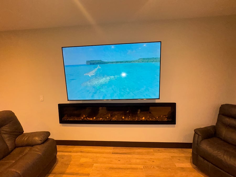 Furnished Finder property 815189_1 photo 6