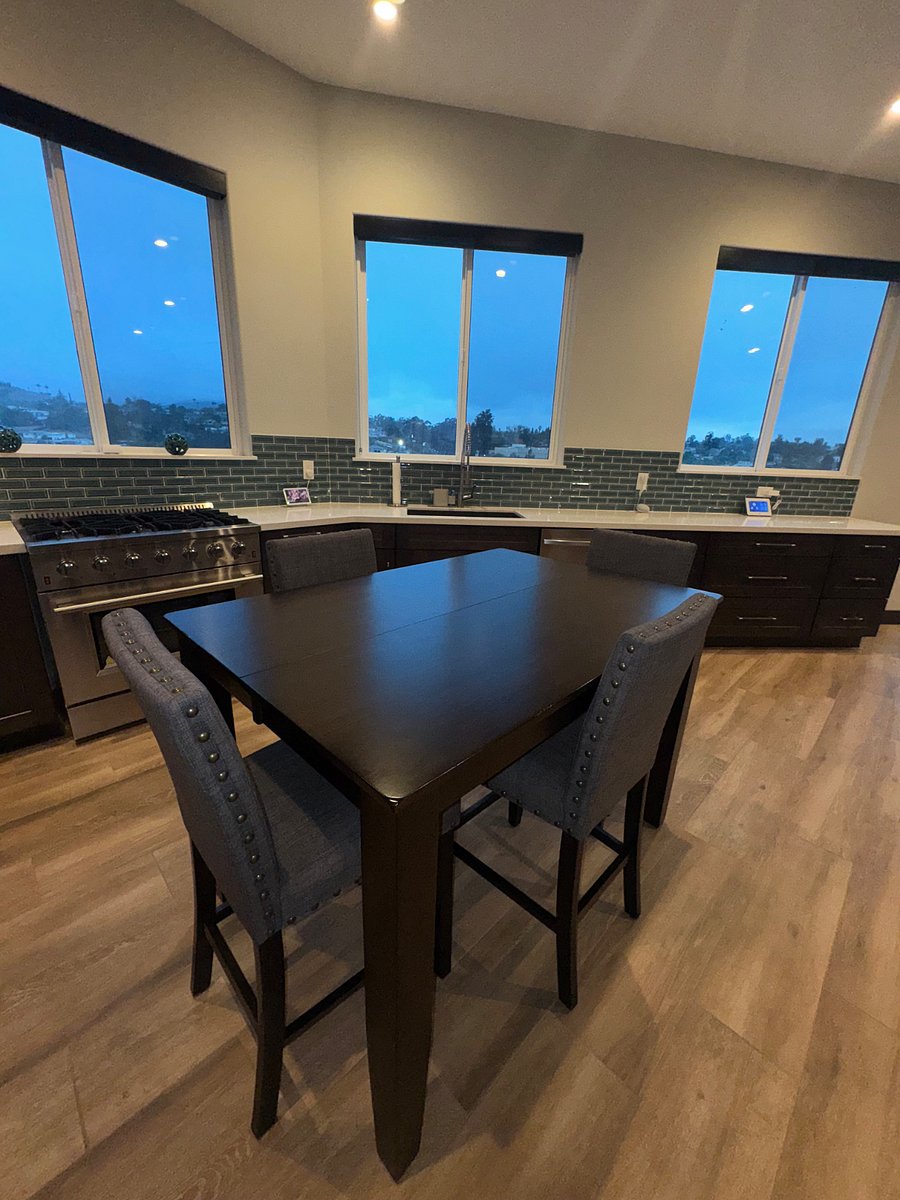 Furnished Finder property 815189_1 photo 7
