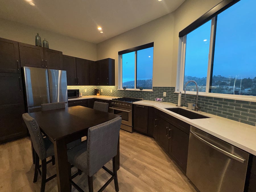 Furnished Finder property 815189_1 photo 5