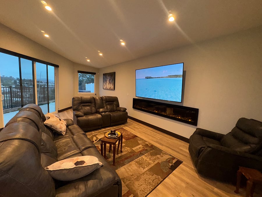 Furnished Finder property 815189_1 photo 8