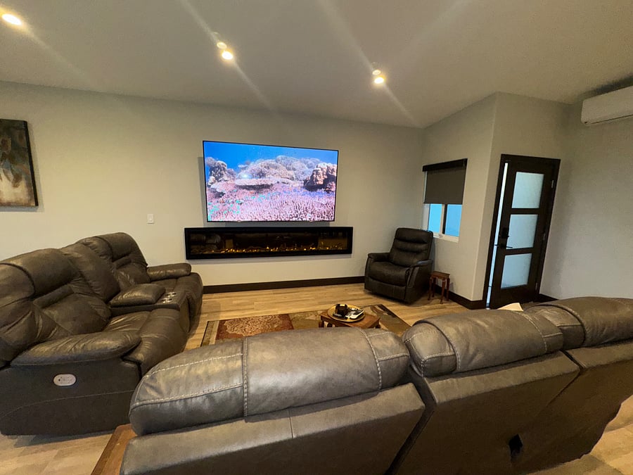 Furnished Finder property 815189_1 photo 9