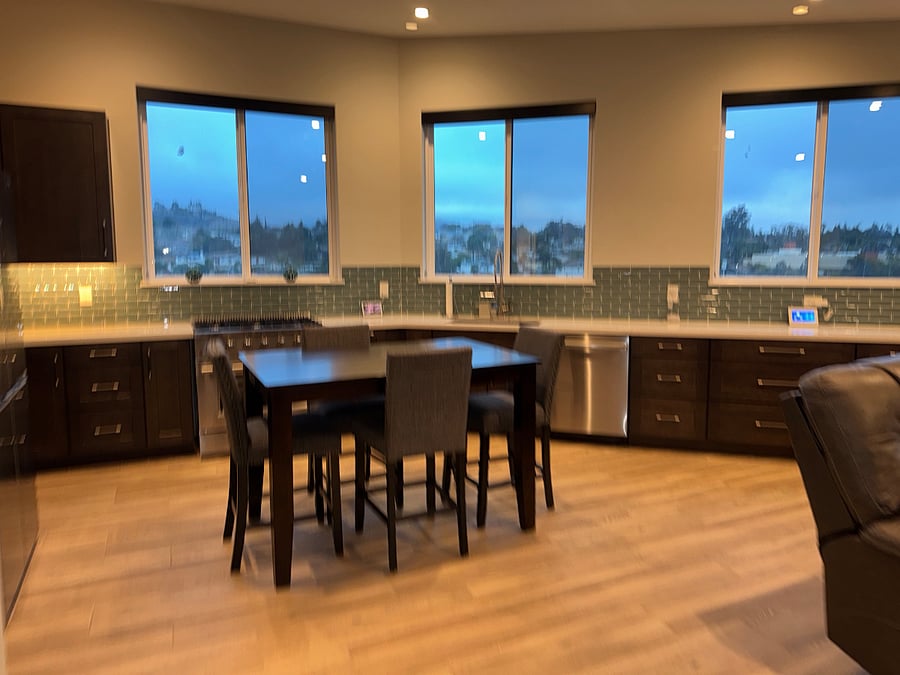 Furnished Finder property 815189_1 photo 3