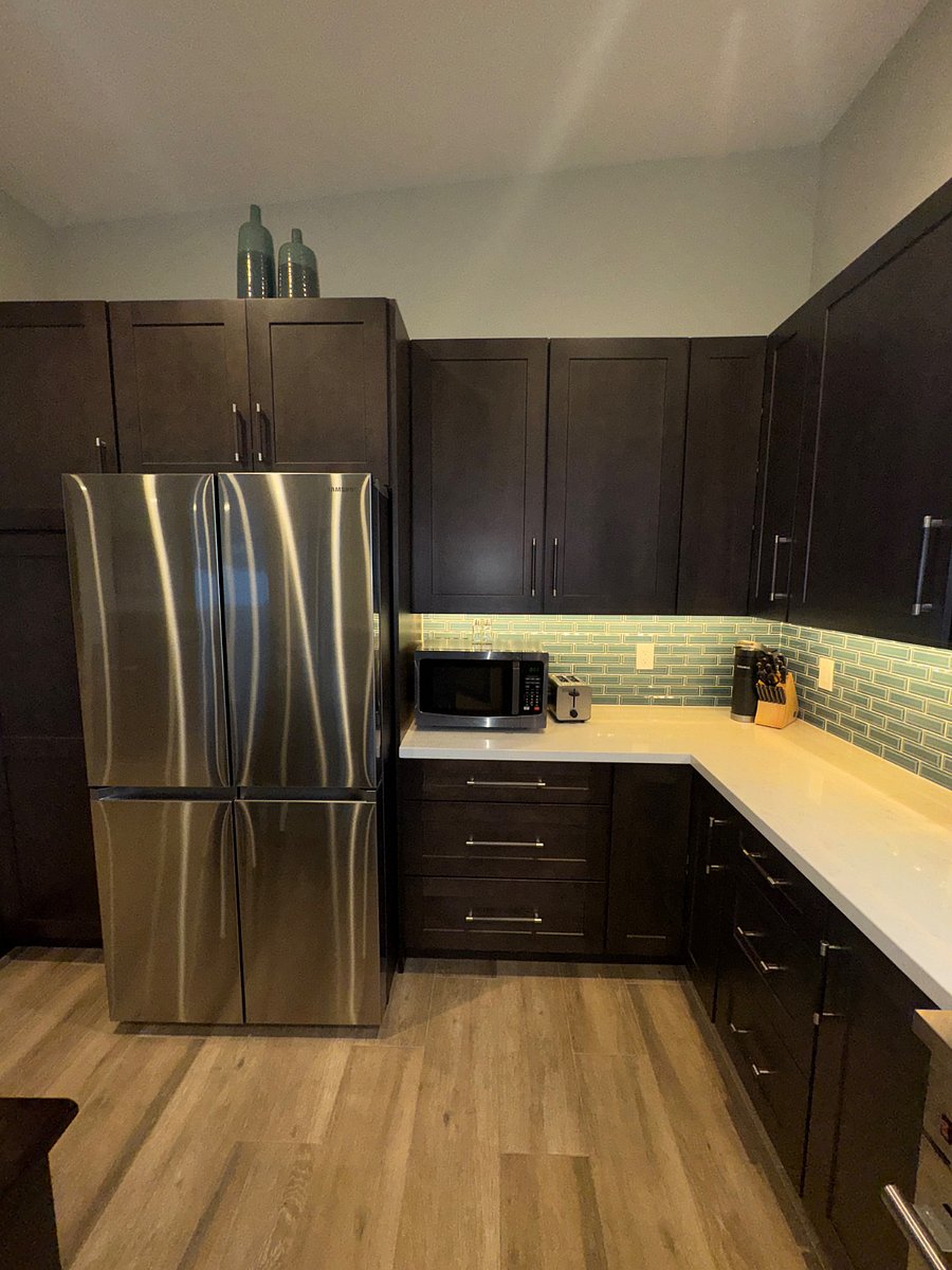 Furnished Finder property 815189_1 photo 10
