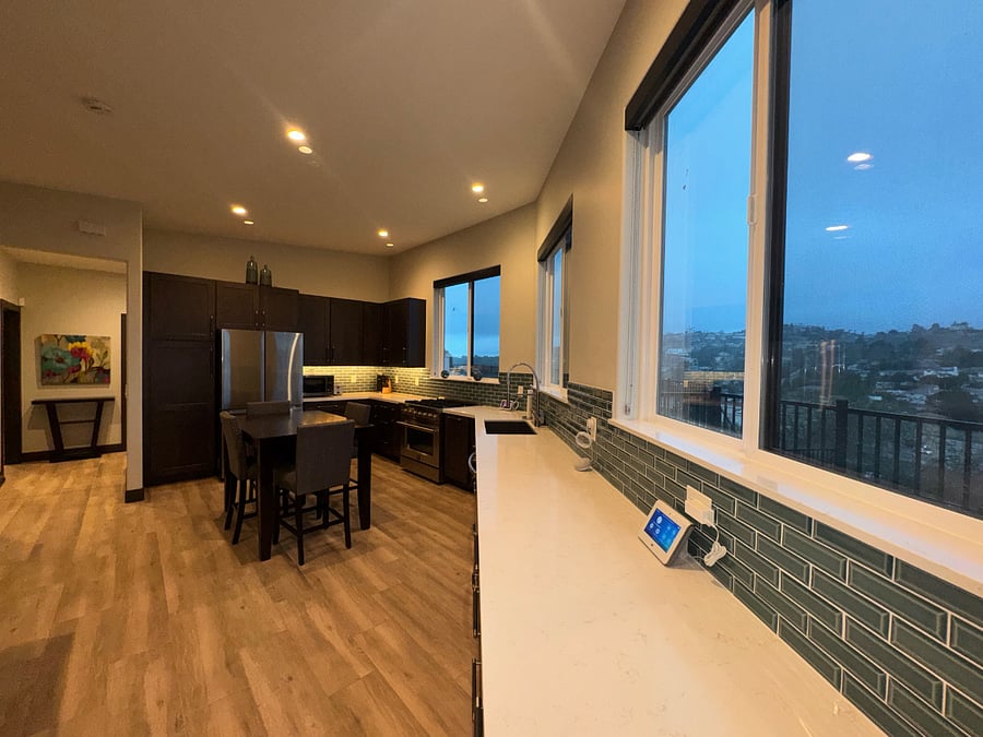 Furnished Finder property 815189_1 photo 12