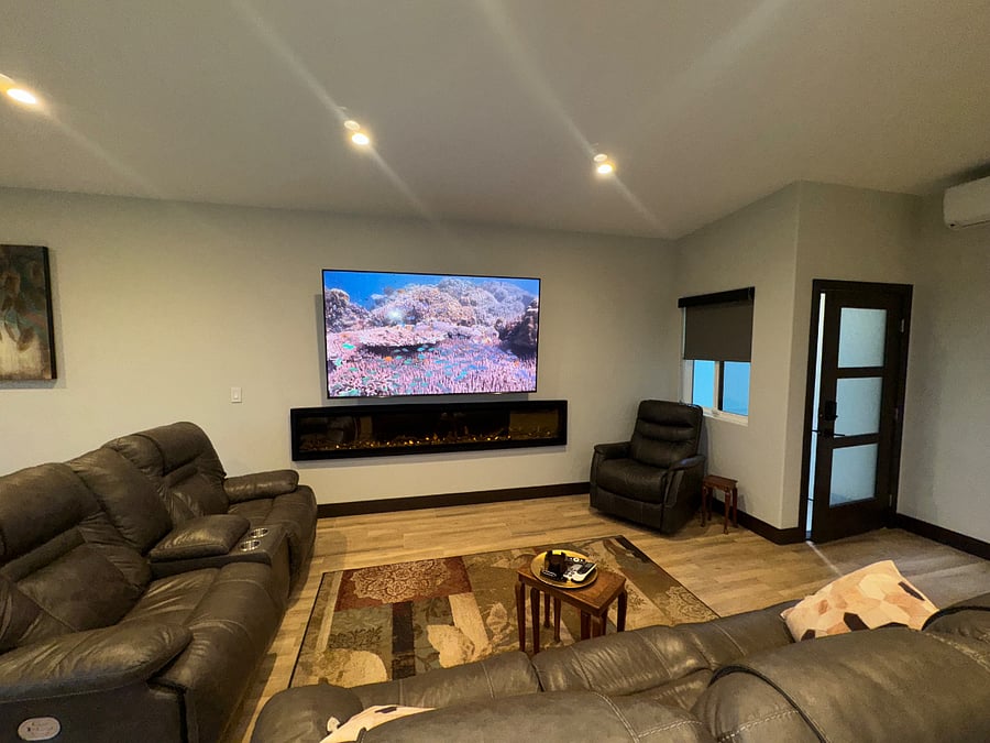 Furnished Finder property 815189_1 photo 11