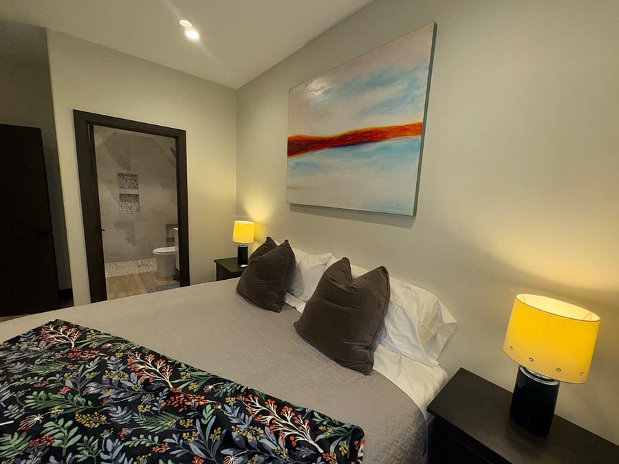 Furnished Finder property 815189_1 photo 15