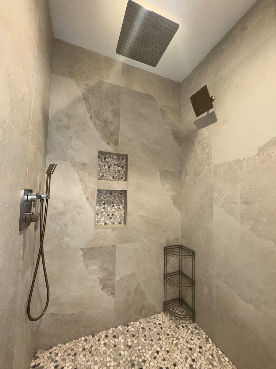 Furnished Finder property 815189_1 photo 17