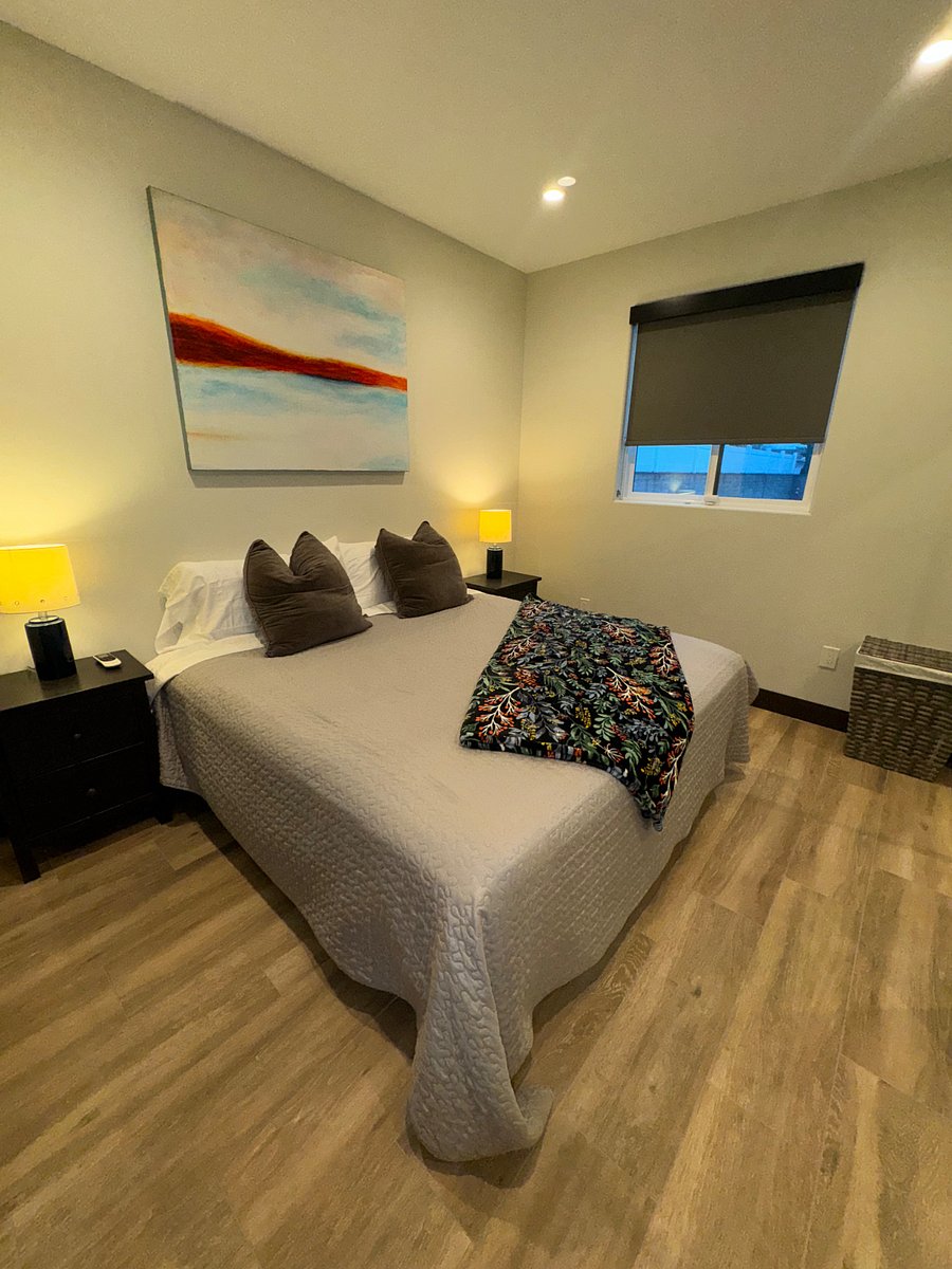 Furnished Finder property 815189_1 photo 13